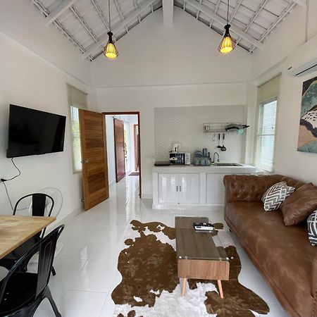 Kata Hillside Hideaway Villa Bankata Kültér fotó