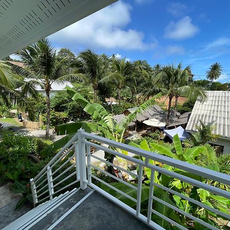 Kata Hillside Hideaway Villa Bankata Kültér fotó