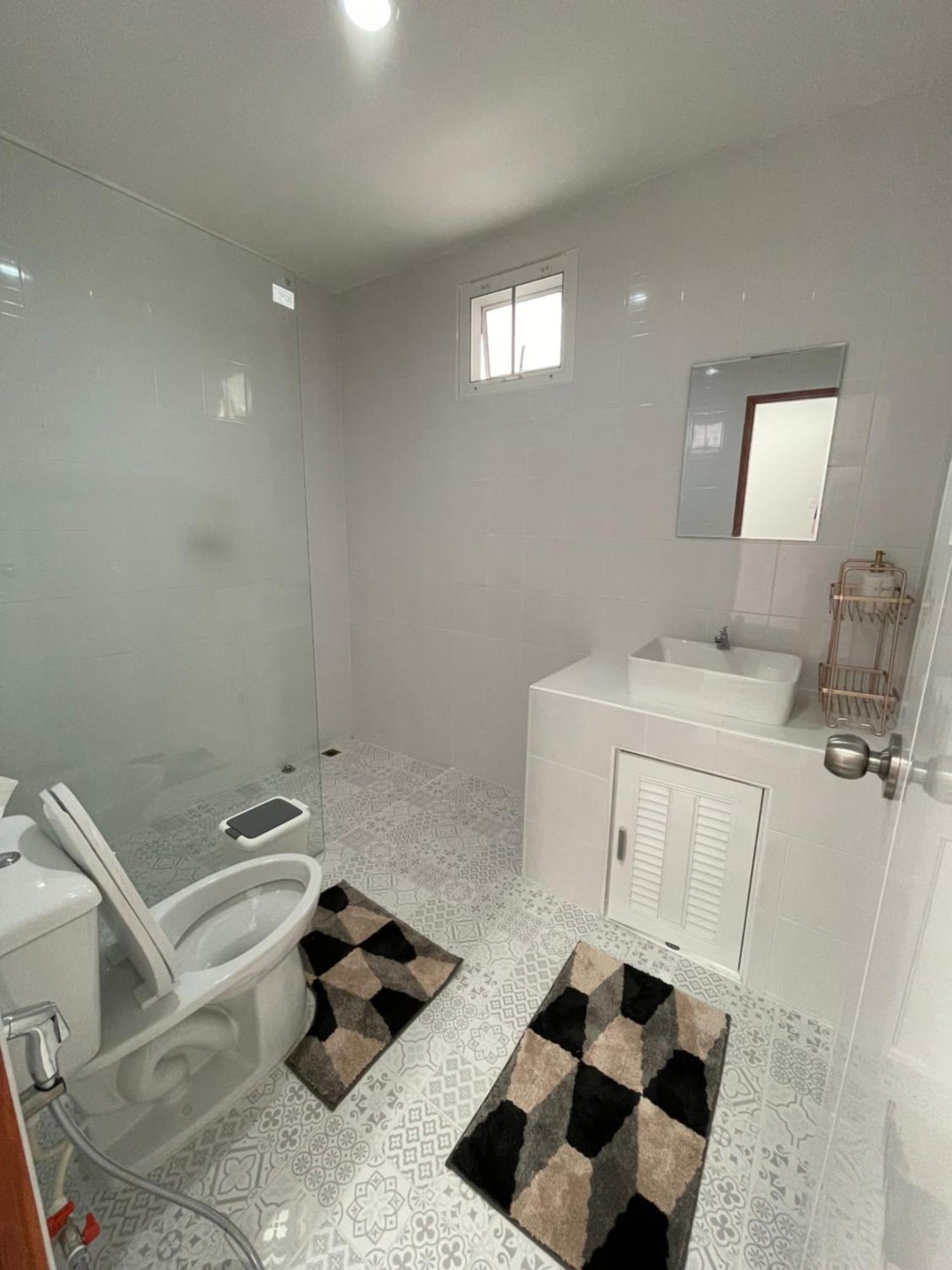 Kata Hillside Hideaway Villa Bankata Kültér fotó
