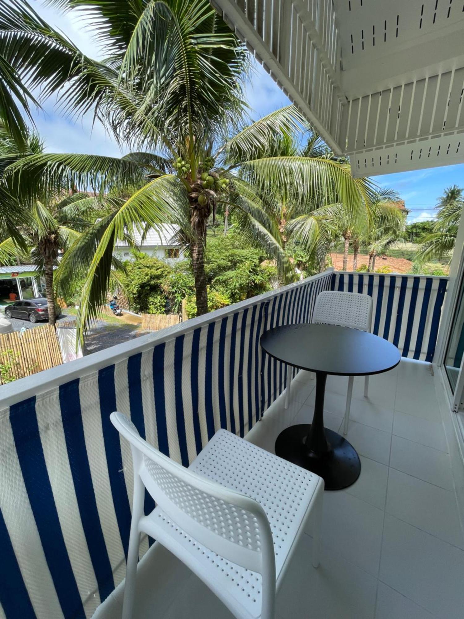 Kata Hillside Hideaway Villa Bankata Kültér fotó